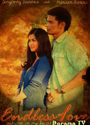 Endless Love (Philippines)
