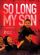 So Long, My Son