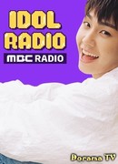 Idol Radio