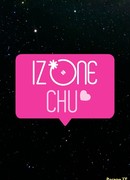 IZ*ONE CHU