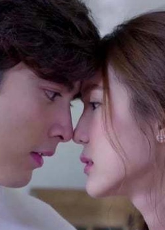 Блюда по-тайски, приправленные местью 18.02.19