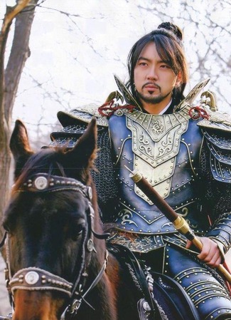 Достойные мужские образы 24.02.19