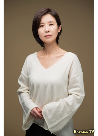 Актер Ли Чжи Хён 04.03.19