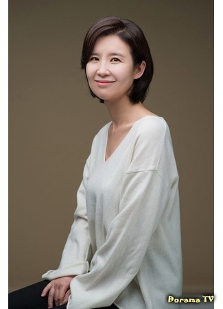 Актер Ли Чжи Хён 04.03.19