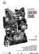 Concrete clouds