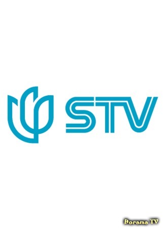 Канал STV 05.03.19