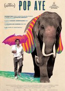 Pop Aye