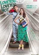 Love You... Love You Not