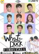 What the Duck 2: Final Call