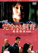 The Perfect Education 3