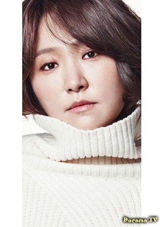 Актер Ким Хён Сук 28.03.19