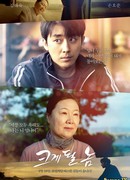 A Diamond in the Rough