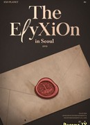 EXO Planet #4 - The EℓyXiOn in Seoul