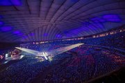 TWICE Dome Tour 2019 "#Dreamday"