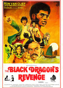 The Black Dragon's Revenge