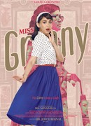 Miss Granny (Philippines)