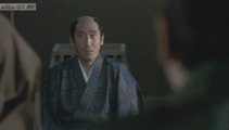 Taikoki: Tenka wo Totta Otoko Hideyoshi