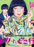 Where Have My Skirts Gone?