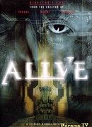 Alive