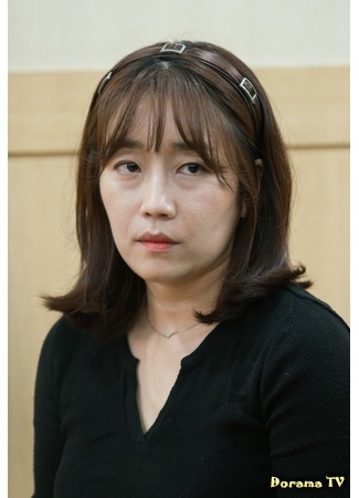 Актер Хон Рю Хён 28.04.19
