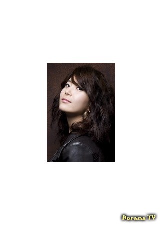 Актер Ким Ха Юн 30.04.19
