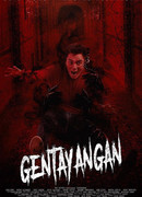 Gentayangan