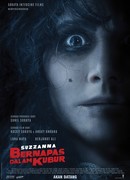 Suzzanna: Bernapas dalam Kubur