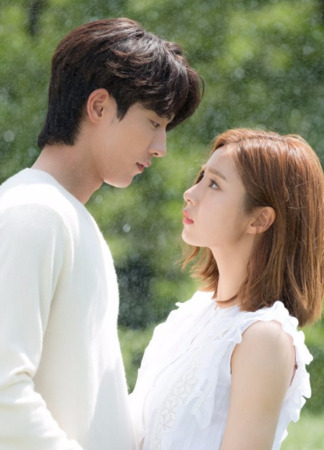 Дорамы, где мужчина силен и мужественен 12.05.19