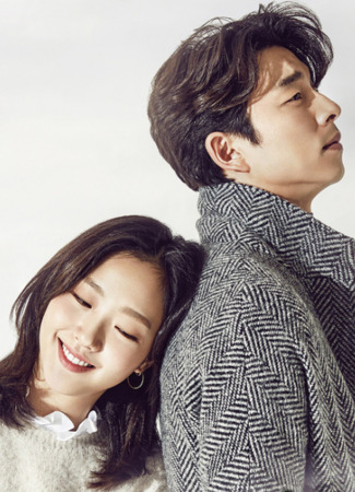 Дорамы, где мужчина силен и мужественен 12.05.19