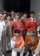 Going Seventeen 2019