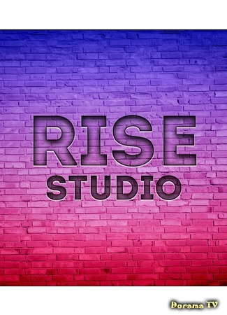 Переводчик Studio Rise 24.05.19