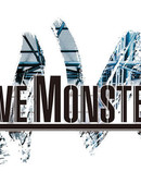 LIVE MONSTER