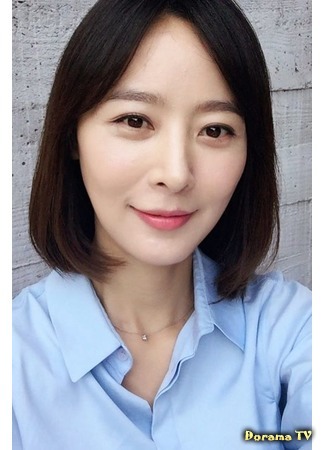 Актер Чхве Мун Гён 16.06.19