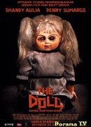 The Doll