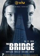 The Bridge