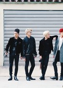 4Nologue Artist Vlog