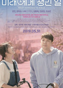 What Happened to Mirae?