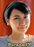 Фукуда Момоко (Fukuda Momoko: ふくだももこ)