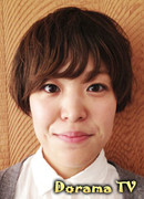 Хакота Юко (Hakota Yuko: 箱田優子)