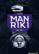 Manriki