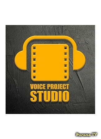 Переводчик Voice Project Studio 22.06.19