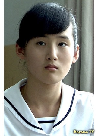 Актер Ким Джи Ын 24.06.19