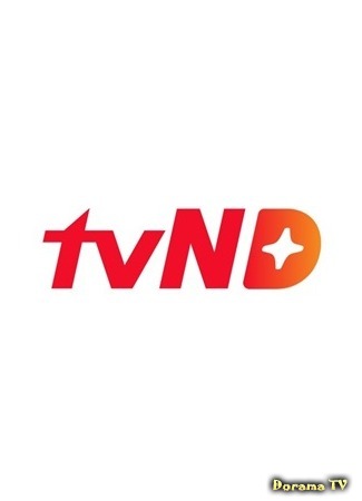 Канал tvND 07.07.19