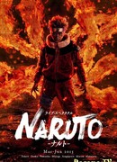 Live Spectacle Naruto