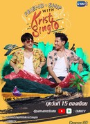 Friend.Ship with Krist-Singto