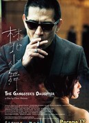 The Gangster's Daughter