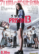 Prison 13