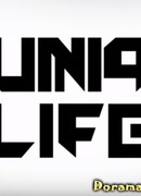 UNIQ Life