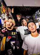 Recording Documentary Of Ambitions