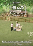 Little Forest (TV-Show)